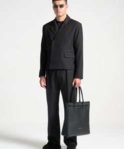 Myjump.shop006ecd1ec2 1