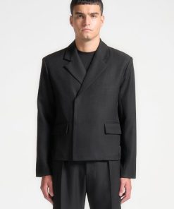 Myjump.shop006ecd1ec2 2