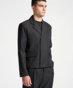 Myjump.shop006ecd1ec2 3