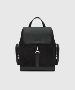 Myjump.shop019699a887 1