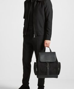 Myjump.shop019699a887 2