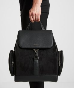 Myjump.shop019699a887 3