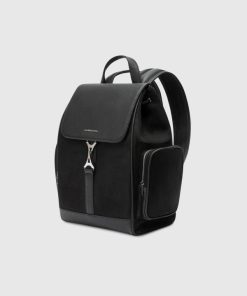 Myjump.shop019699a887 4