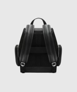 Myjump.shop019699a887 5