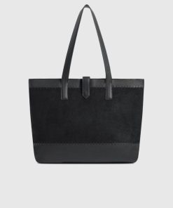 Myjump.shop01ccb4a17e 1