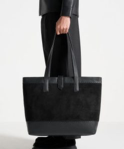 Myjump.shop01ccb4a17e 2