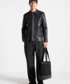 Myjump.shop01ccb4a17e 3