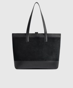 Myjump.shop01ccb4a17e 4