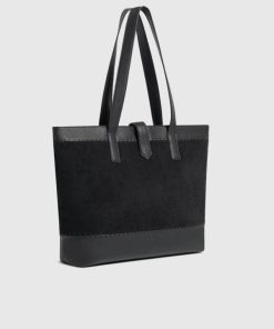 Myjump.shop01ccb4a17e 5