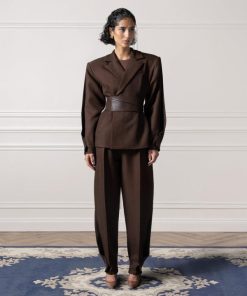 Myjump.shop0434316b1a 1