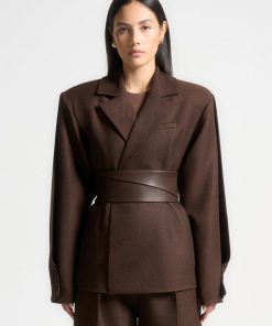 Myjump.shop0434316b1a 2