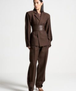 Myjump.shop0434316b1a 3