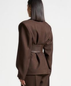 Myjump.shop0434316b1a 4