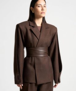 Myjump.shop0434316b1a 5