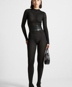 Myjump.shop08a25920d0 1