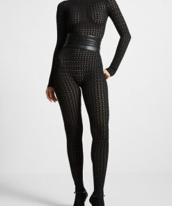 Myjump.shop08a25920d0 2