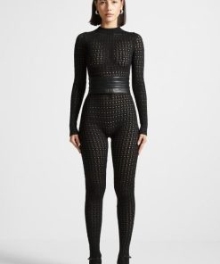 Myjump.shop08a25920d0 3