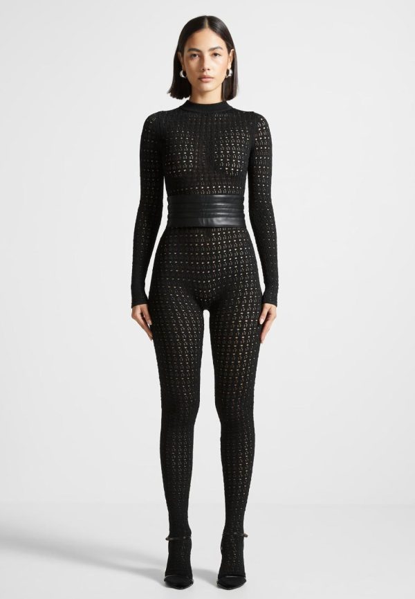 Myjump.shop08a25920d0 3