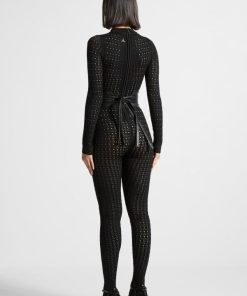 Myjump.shop08a25920d0 4