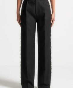 Myjump.shop0984d2a9fb 1