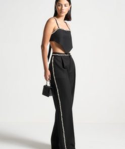 Myjump.shop0984d2a9fb 2