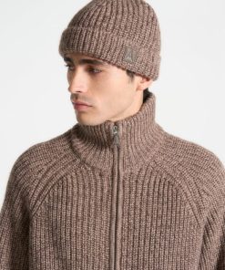 Myjump.shop09f664d101 2