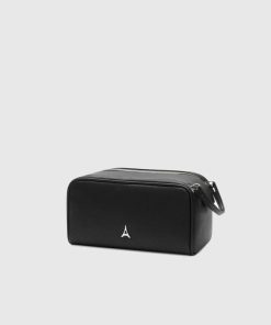 Myjump.shop0a07aaeb28 1