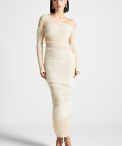 Myjump.shop0aa4e84329 1