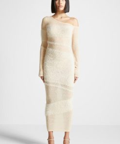 Myjump.shop0aa4e84329 3