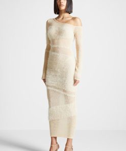 Myjump.shop0aa4e84329 4