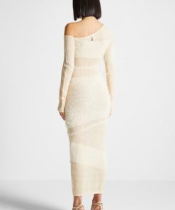 Myjump.shop0aa4e84329 5