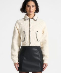 Myjump.shop0aab629567 1