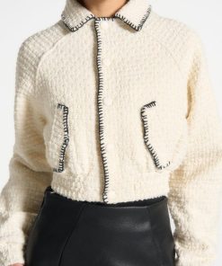 Myjump.shop0aab629567 3