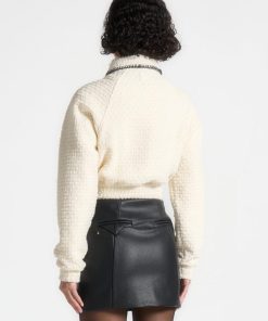 Myjump.shop0aab629567 4