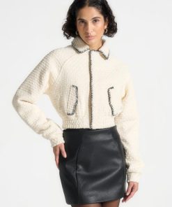 Myjump.shop0aab629567 5