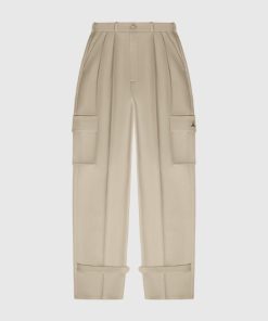 Myjump.shop0b64757d2a 2