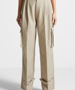 Myjump.shop0b64757d2a 3