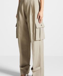 Myjump.shop0b64757d2a 4