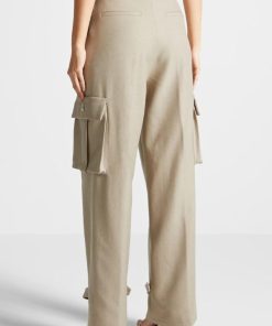 Myjump.shop0b64757d2a 5