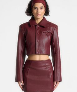 Myjump.shop0c2fec52d2 2