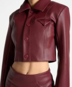 Myjump.shop0c2fec52d2 3