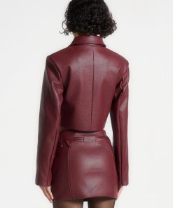 Myjump.shop0c2fec52d2 5