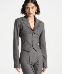 Myjump.shop0e621a540a 1