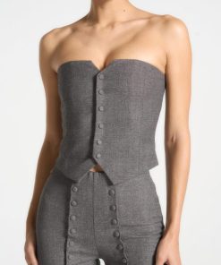 Myjump.shop0e621a540a 3