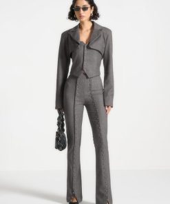 Myjump.shop0e621a540a 4