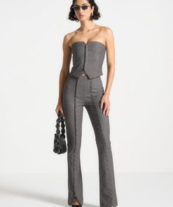 Myjump.shop0e621a540a 5