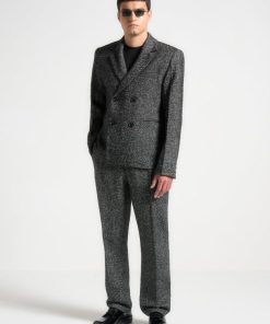 Myjump.shop0ee3233ec1 1