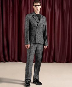 Myjump.shop0ee3233ec1 2