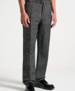 Myjump.shop0ee3233ec1 3