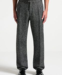 Myjump.shop0ee3233ec1 4